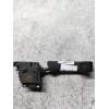 Recambio de mando limpia para renault 21 berlina (b/l48) 1.7 gts referencia OEM IAM   