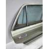 Recambio de puerta trasera derecha para mercedes-benz clase s (w116) 2.8 referencia OEM IAM   