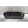 Recambio de cuadro instrumentos para citroën c5 berlina 2.0 hdi sx referencia OEM IAM 9654562680 501021270091 
