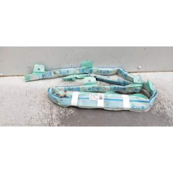 AIRBAG CORTINA DELANTERO DERECHO 5E0880742 