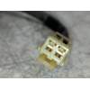 Recambio de elevalunas delantero izquierdo para mg mg zr 160 referencia OEM IAM   3P