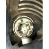 Recambio de piloto delantero izquierdo para nissan almera ii hatchback (n16) 2.2 di referencia OEM IAM   2000