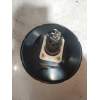 Recambio de servofreno para hyundai i20 coupe 1.2 16v cat referencia OEM IAM 58500C8200  