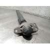 Recambio de amortiguador trasero derecho para seat leon (1p1) 1.4 tsi referencia OEM IAM 1K0512011AD 804902001768 