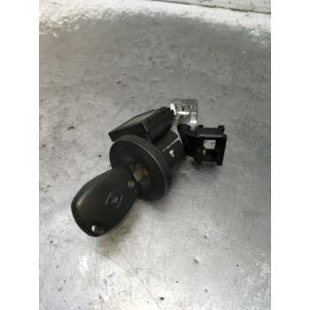 CONMUTADOR DE ARRANQUE 281133492AT 8200405701C 2007