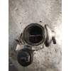 Recambio de valvula egr para seat leon (1m1) sport f.r. referencia OEM IAM 03G129637  
