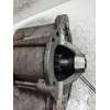 Recambio de motor arranque para peugeot 106 (s2) xn referencia OEM IAM D6RA5 VALEO 