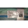 Recambio de airbag cortina delantero derecho para skoda octavia combi (5e5) ambition referencia OEM IAM 5E0880742  
