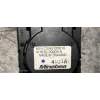 Recambio de motor apertura trampillas climatizador para mitsubishi outlander (gf0) motion 4wd referencia OEM IAM CSA512T010  