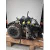 Recambio de motor completo para renault laguna (b56) 1.6 referencia OEM IAM K4MF720 D049801 