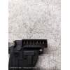 Recambio de mando limpia para renault 21 berlina (b/l48) 1.7 gts referencia OEM IAM   