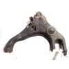 Recambio de brazo suspension inferior delantero derecho para mitsubishi montero (l040) 2500 td (2-ptas.) referencia OEM IAM   