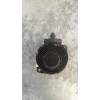 Recambio de caudalimetro para opel omega b executive berlina referencia OEM IAM 0281002564  