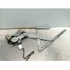 Recambio de elevalunas delantero izquierdo para mg mg zr 160 referencia OEM IAM   3P