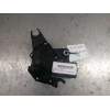 Recambio de motor limpia trasero para renault clio iii 1.5 dci diesel fap referencia OEM IAM   