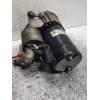 Recambio de motor arranque para peugeot 106 (s2) xn referencia OEM IAM D6RA5 VALEO 