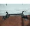 Recambio de puente trasero para hyundai i20 coupe 1.2 16v cat referencia OEM IAM   DISCO / ABS
