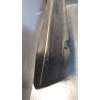 Recambio de paragolpes trasero para renault 19 cabriolet (d53) referencia OEM IAM   