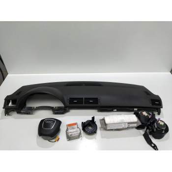 KIT AIRBAG 2005
