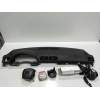 Recambio de kit airbag para audi a4 berlina (8e) 2.0 tdi 16v (103kw) referencia OEM IAM   2005