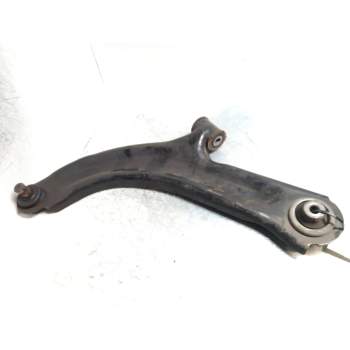 BRAZO SUSPENSION INFERIOR DELANTERO IZQUIERDO 15DCI 2009