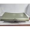 Recambio de tapa maletero para mercedes-benz clase s (w116) 2.8 referencia OEM IAM   
