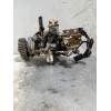 Recambio de bomba inyeccion para ford mondeo berlina/familiar (fd) referencia OEM IAM 8443B996E  LUCAS