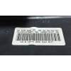Recambio de cuadro instrumentos para citroën c5 berlina 2.0 hdi sx referencia OEM IAM 9654562680 501021270091 