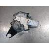 Recambio de motor limpia trasero para renault clio iii 1.5 dci diesel fap referencia OEM IAM   