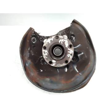 MANGUETA TRASERA IZQUIERDA QUATTRO 32G 2004