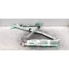 Recambio de airbag cortina delantero izquierdo para skoda octavia combi (5e5) ambition referencia OEM IAM 5E0880741  