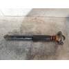 Recambio de amortiguador trasero izquierdo para volkswagen scirocco (138) r-line bmt referencia OEM IAM 1K0512011PK 804902000143