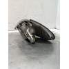 Recambio de piloto delantero derecho para nissan almera ii hatchback (n16) 2.2 di referencia OEM IAM   2000