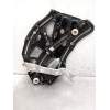 Recambio de elevalunas trasero izquierdo para mercedes-benz clase cl (w215) coupe 600 (215.378) referencia OEM IAM A2156700103  