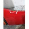 Recambio de aleta delantera derecha para alfa romeo 33 berlina 1.4 ie referencia OEM IAM   