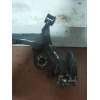 Recambio de puente trasero para hyundai i20 coupe 1.2 16v cat referencia OEM IAM   DISCO / ABS