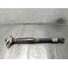 Recambio de amortiguador trasero izquierdo para seat leon (1p1) 1.4 tsi referencia OEM IAM 1K0512011AD 804902001768 