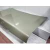 Recambio de tapa maletero para mercedes-benz clase s (w116) 2.8 referencia OEM IAM   