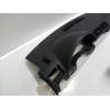Recambio de kit airbag para audi a4 berlina (8e) 2.0 tdi 16v (103kw) referencia OEM IAM   2005