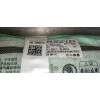 Recambio de airbag cortina delantero izquierdo para skoda octavia combi (5e5) ambition referencia OEM IAM 5E0880741  