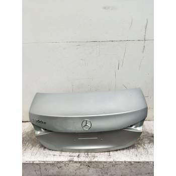 TAPA MALETERO 4P 2021