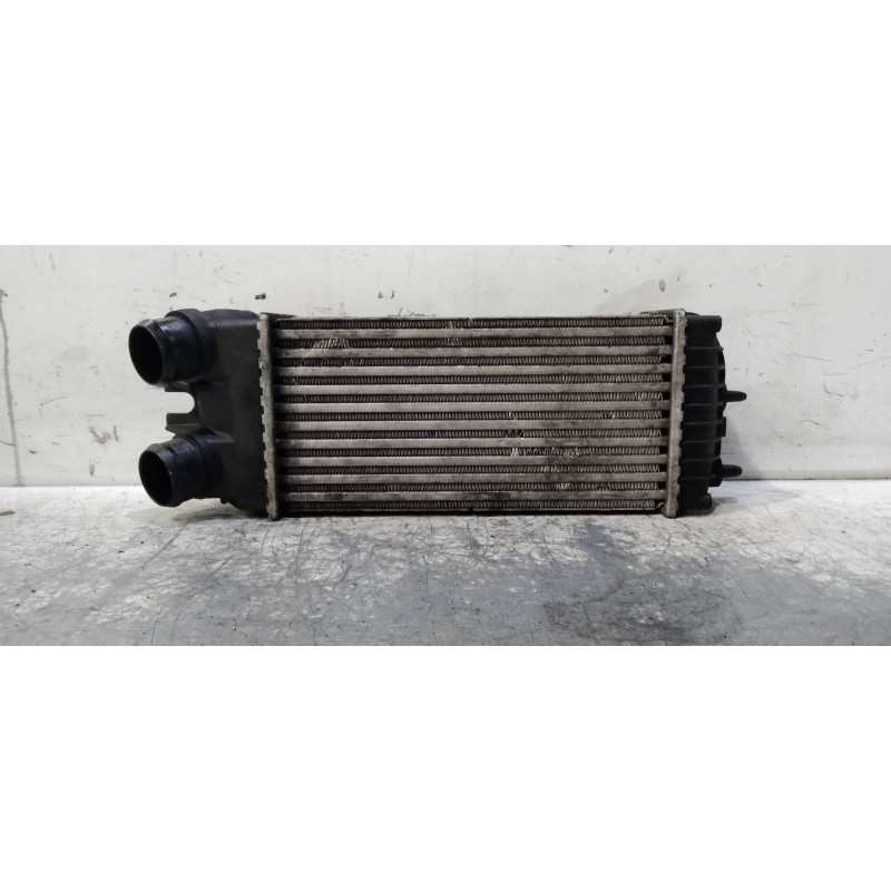 Recambio de intercooler para citroen xsara picasso 1.6 hdi 90 x referencia OEM IAM   