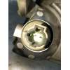 Recambio de piloto delantero derecho para nissan almera ii hatchback (n16) 2.2 di referencia OEM IAM   2000
