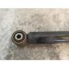 Recambio de amortiguador trasero izquierdo para volkswagen scirocco (138) r-line bmt referencia OEM IAM 1K0512011PK 804902000143