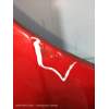 Recambio de aleta delantera derecha para alfa romeo 33 berlina 1.4 ie referencia OEM IAM   