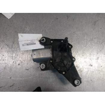 MOTOR LIMPIA TRASERO 