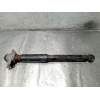 Recambio de amortiguador trasero izquierdo para seat leon (1p1) 1.4 tsi referencia OEM IAM 1K0512011AD 804902001768 