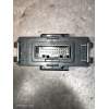 Recambio de modulo electronico para nissan qashqai (j11) referencia OEM IAM 284P14EF9C 1588417B2 