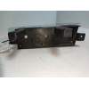 Recambio de mando calefaccion / aire acondicionado para ssangyong kyron 2.0 referencia OEM IAM 051203052  