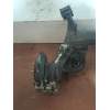 Recambio de puente trasero para hyundai i20 coupe 1.2 16v cat referencia OEM IAM   DISCO / ABS